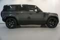 Land Rover Defender Defender 110 D300 AWD X-Dynami Grau - thumbnail 4