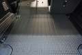 Land Rover Defender Defender 110 D300 AWD X-Dynami Grau - thumbnail 6
