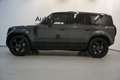 Land Rover Defender Defender 110 D300 AWD X-Dynami Grau - thumbnail 3