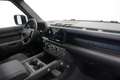Land Rover Defender Defender 110 D300 AWD X-Dynami Grau - thumbnail 13