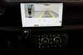 Land Rover Defender Defender 110 D300 AWD X-Dynami Grau - thumbnail 5