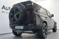 Land Rover Defender Defender 110 D300 AWD X-Dynami Grau - thumbnail 2