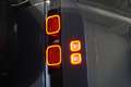 Land Rover Defender Defender 110 D300 AWD X-Dynami Grau - thumbnail 17