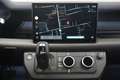 Land Rover Defender Defender 110 D300 AWD X-Dynami Grau - thumbnail 11