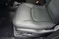 Land Rover Defender Defender 110 D300 AWD X-Dynami Grau - thumbnail 8