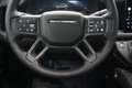 Land Rover Defender Defender 110 D300 AWD X-Dynami Grau - thumbnail 10