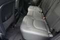 Land Rover Defender Defender 110 D300 AWD X-Dynami Grau - thumbnail 7