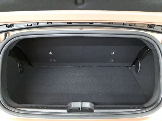 Fiat 500 view 7