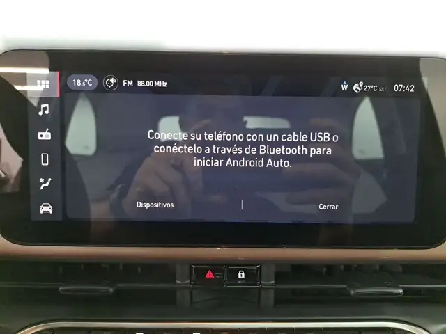 Fiat 500 view 15