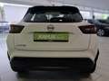 Nissan Juke 1.0DIG-T Aut.Acenta+LED+KAMERA+CARPLAY+PDC Weiß - thumbnail 6