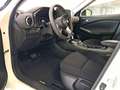 Nissan Juke 1.0DIG-T Aut.Acenta+LED+KAMERA+CARPLAY+PDC Weiß - thumbnail 14