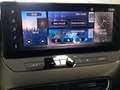Nissan Juke 1.0DIG-T Aut.Acenta+LED+KAMERA+CARPLAY+PDC Weiß - thumbnail 25