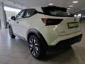 Nissan Juke 1.0DIG-T Aut.Acenta+LED+KAMERA+CARPLAY+PDC Weiß - thumbnail 8