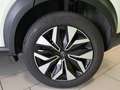 Nissan Juke 1.0DIG-T Aut.Acenta+LED+KAMERA+CARPLAY+PDC Weiß - thumbnail 31