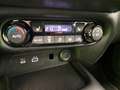 Nissan Juke 1.0DIG-T Aut.Acenta+LED+KAMERA+CARPLAY+PDC Weiß - thumbnail 27