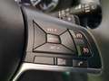 Nissan Juke 1.0DIG-T Aut.Acenta+LED+KAMERA+CARPLAY+PDC Weiß - thumbnail 24