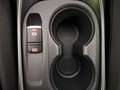 Nissan Juke 1.0DIG-T Aut.Acenta+LED+KAMERA+CARPLAY+PDC Weiß - thumbnail 29