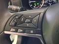 Nissan Juke 1.0DIG-T Aut.Acenta+LED+KAMERA+CARPLAY+PDC Weiß - thumbnail 23