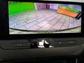 Nissan Juke 1.0DIG-T Aut.Acenta+LED+KAMERA+CARPLAY+PDC Weiß - thumbnail 26