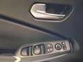 Nissan Juke 1.0DIG-T Aut.Acenta+LED+KAMERA+CARPLAY+PDC Weiß - thumbnail 20