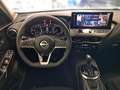 Nissan Juke 1.0DIG-T Aut.Acenta+LED+KAMERA+CARPLAY+PDC Weiß - thumbnail 19