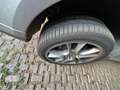 Porsche Cayenne s Zilver - thumbnail 5