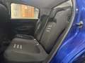 Fiat Grande Punto Grande Punto III 2005 5p 1.4 tjt Emotion 120cv Niebieski - thumbnail 12