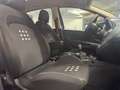 Fiat Grande Punto Grande Punto III 2005 5p 1.4 tjt Emotion 120cv Niebieski - thumbnail 11