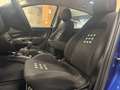 Fiat Grande Punto Grande Punto III 2005 5p 1.4 tjt Emotion 120cv Niebieski - thumbnail 10