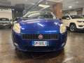 Fiat Grande Punto Grande Punto III 2005 5p 1.4 tjt Emotion 120cv Niebieski - thumbnail 2