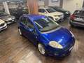 Fiat Grande Punto Grande Punto III 2005 5p 1.4 tjt Emotion 120cv Niebieski - thumbnail 8