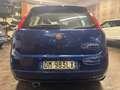 Fiat Grande Punto Grande Punto III 2005 5p 1.4 tjt Emotion 120cv Niebieski - thumbnail 5