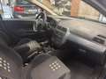 Fiat Grande Punto Grande Punto III 2005 5p 1.4 tjt Emotion 120cv Niebieski - thumbnail 14