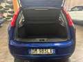 Fiat Grande Punto Grande Punto III 2005 5p 1.4 tjt Emotion 120cv Niebieski - thumbnail 6