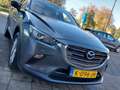 Mazda CX-3 2.0 SkyActiv-G 121pk Automaat Comfort | Origineel Gris - thumbnail 44