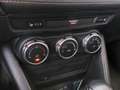 Mazda CX-3 2.0 SkyActiv-G 121pk Automaat Comfort | Origineel Gris - thumbnail 16