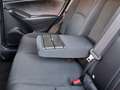 Mazda CX-3 2.0 SkyActiv-G 121pk Automaat Comfort | Origineel Gris - thumbnail 29