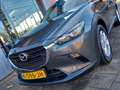 Mazda CX-3 2.0 SkyActiv-G 121pk Automaat Comfort | Origineel Gris - thumbnail 36