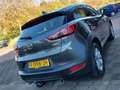 Mazda CX-3 2.0 SkyActiv-G 121pk Automaat Comfort | Origineel Gris - thumbnail 42