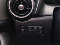 Mazda CX-3 2.0 SkyActiv-G 121pk Automaat Comfort | Origineel Gris - thumbnail 23