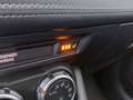 Mazda CX-3 2.0 SkyActiv-G 121pk Automaat Comfort | Origineel Gris - thumbnail 17