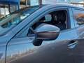 Mazda CX-3 2.0 SkyActiv-G 121pk Automaat Comfort | Origineel Gris - thumbnail 38