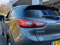 Mazda CX-3 2.0 SkyActiv-G 121pk Automaat Comfort | Origineel Gris - thumbnail 47