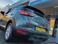 Mazda CX-3 2.0 SkyActiv-G 121pk Automaat Comfort | Origineel Gris - thumbnail 48