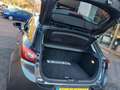 Mazda CX-3 2.0 SkyActiv-G 121pk Automaat Comfort | Origineel Gris - thumbnail 35