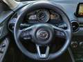 Mazda CX-3 2.0 SkyActiv-G 121pk Automaat Comfort | Origineel Gris - thumbnail 11