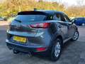 Mazda CX-3 2.0 SkyActiv-G 121pk Automaat Comfort | Origineel Gris - thumbnail 7