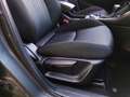 Mazda CX-3 2.0 SkyActiv-G 121pk Automaat Comfort | Origineel Gris - thumbnail 31