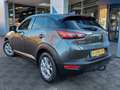 Mazda CX-3 2.0 SkyActiv-G 121pk Automaat Comfort | Origineel Gris - thumbnail 5