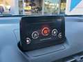 Mazda CX-3 2.0 SkyActiv-G 121pk Automaat Comfort | Origineel Gris - thumbnail 15
